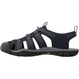Keen Clearwater CNX Herren sky captain/black 44,5