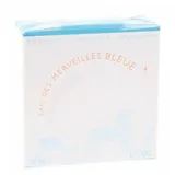Hermès Eau des Merveilles Bleue Eau de Toilette 30 ml