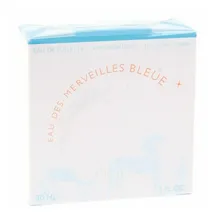 Hermès Eau des Merveilles Bleue Eau de Toilette 30 ml