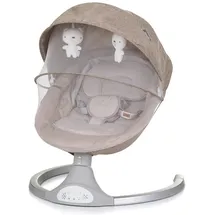 Chipolino Babywippe Nest