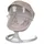 Chipolino Babywippe Nest