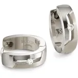 Boccia Titanium Jewelry 05045-03