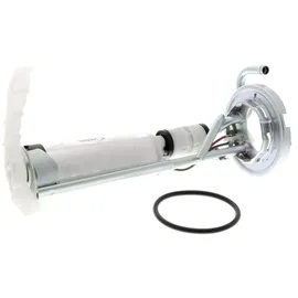 VEMO Kraftstoffpumpe für BMW 3