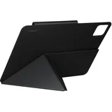 Xiaomi Funda für Xiaomi Pad 7 / 7 Pro Schwarz