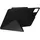 Xiaomi Funda für Xiaomi Pad 7 / 7 Pro Schwarz