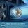 Philips PowerGo FC8289/09