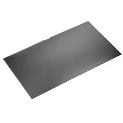 HP Display-Blickschutzfolie für 35,6 cm (14,0 Zoll)