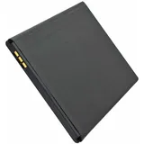 AccuCell Akku nur passend für den Archos AC50CPL Akku Archos 50C Platinum