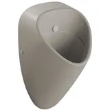 Vitra Plural Urinal 7808B020-5330