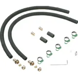 Bosch WFS 20 Aufdach-Anschluss-Set