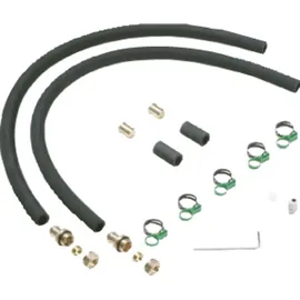 Bosch WFS 20 Aufdach-Anschluss-Set