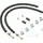 Bosch WFS 20 Aufdach-Anschluss-Set