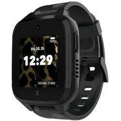 XPLORA XGO3 4G Nano SIM 2. Generation blau