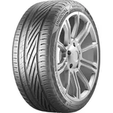 Uniroyal RainSport 5 215/55 R16 97Y