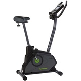 Tunturi Cardio Fit E30 schwarz