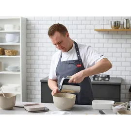 Rosti NEW Margrethe Schüssel 2L Humus - Beige