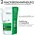 Vichy Dercos Technique 500ml Antischuppenshampoo One Size