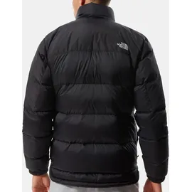 The North Face Diablo Herren tnf black/tnf black XL