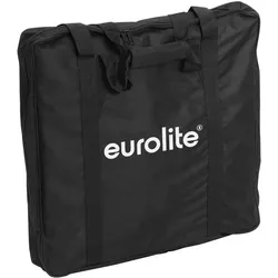 EUROLITE Tragetasche für Stage Stand Platten