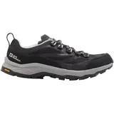 Jack Wolfskin Cyrox Vent Low Wanderschuhe - Phantom - EU 42
