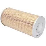 mahle Luftfilter LX 236