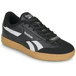 Reebok Classic  Kinderschuhe REEBOK SMASH EDGE  in Schwarz, 39