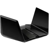 Netgear Nighthawk RAX120 AX12 Wireless Router RAX120-100EUS
