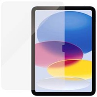 PANZER GLASS PanzerGlass SP iPad 10.9" 2022 10Gen