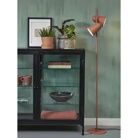 it ́s about romi It's about RoMi Salamanca Terracotta E14