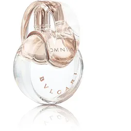 Bulgari 	Omnia Crystalline Eau de Toilette 100 ml 