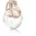 Bulgari 	Omnia Crystalline Eau de Toilette 100 ml 