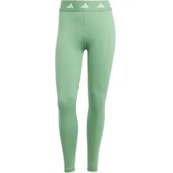 ADIDAS Damen Tight Techfit, PRLOGR, XL