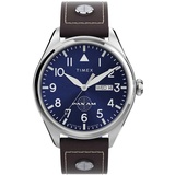 Timex Watch TWG030100