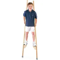 Sport-Thieme Stelzen