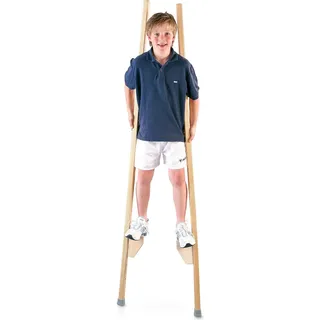 Sport-Thieme Stelzen