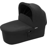 Thule Urban Glide 2 Schwarz