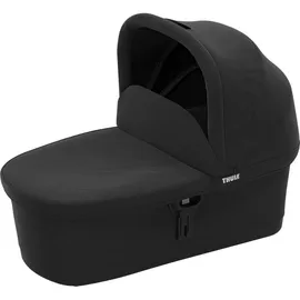 Thule Urban Glide 2 Schwarz