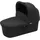 Thule Urban Glide 2 Schwarz