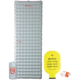 Nemo Tensor All-Season Regular Wide