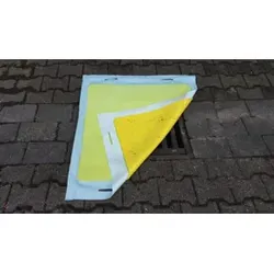 Schoeller Industries Abdichtmatte L600xB600mm