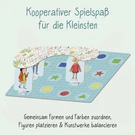 Kosmos Das kleine Wir - deutsch
