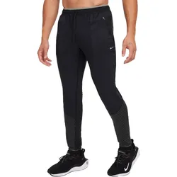 Nike Herren Dri-Fit Phenom Run Division Pant schwarz