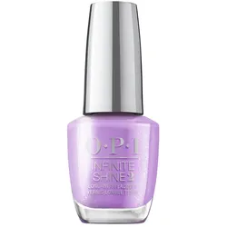 OPI Power of Hue Infinite Shine - Don't Wait. Create. 15 ml