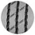 Continental 445/65 R22.5 169K