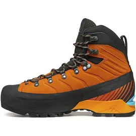 Scarpa Ribelle HD 45