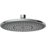 Wenko Regenduschkopf Watersaving