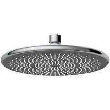 Wenko Regenduschkopf Watersaving