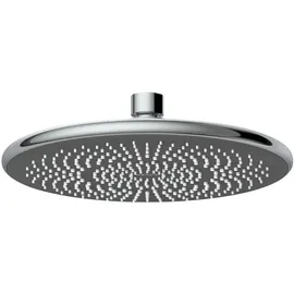 Wenko Regenduschkopf Watersaving