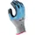 Showa Schnittschutzhandschuh S-TEX 376, Gr. 9