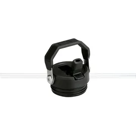 Stanley IceFlow schwarz 1,06 l